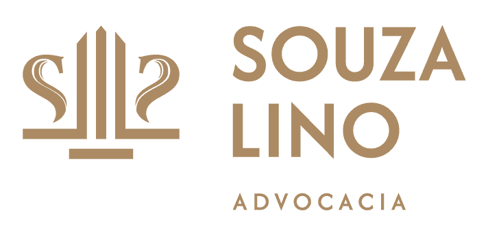 Souza Lino Advocacia