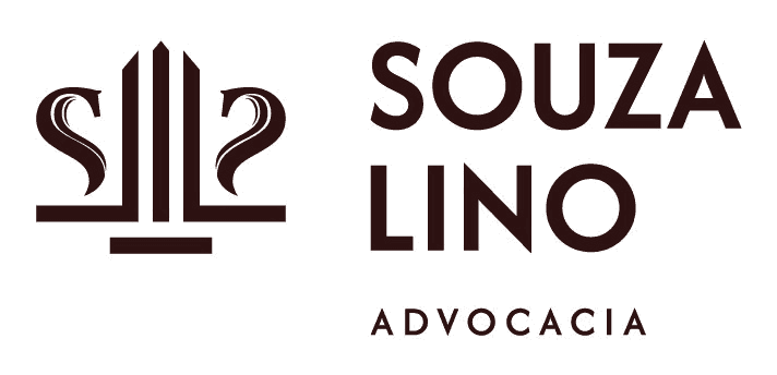 Souza Lino Advocacia
